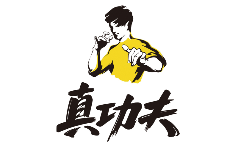 upload/20240523161836569.png