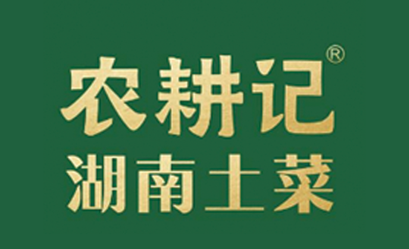upload/20240523161838725.png
