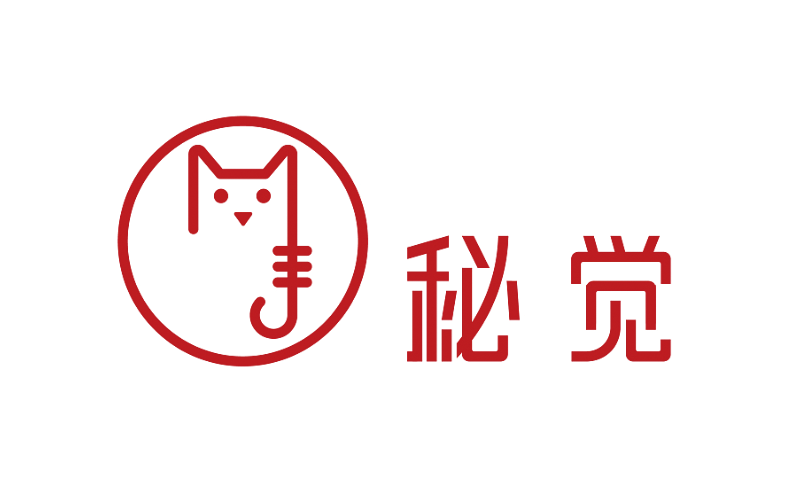 upload/20240523161838992.png