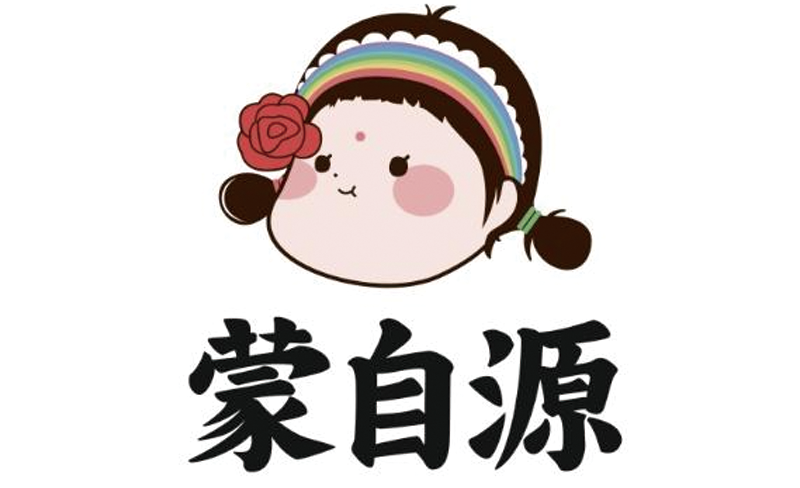 upload/20240523161839239.png