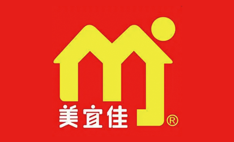 upload/20240523161839517.png
