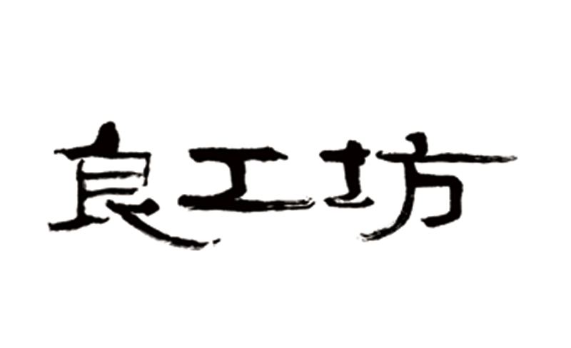 upload/20240523161839758.png