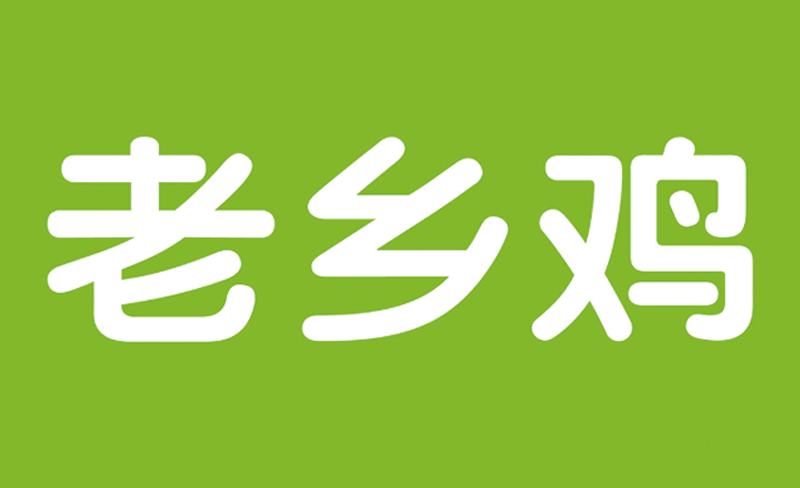 upload/20240523161840050.png
