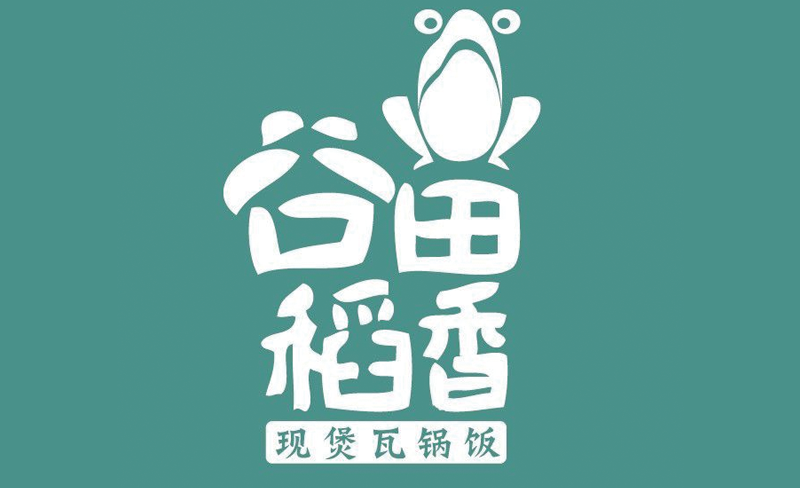 upload/20240523161840616.png